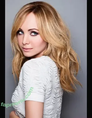 Ksenia Solo / therealksolo nude photo #0089