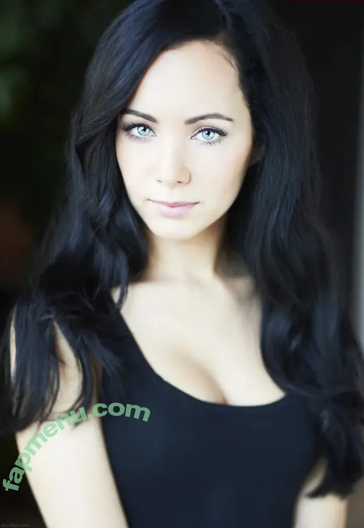 Ksenia Solo nude photo #0081 (therealksolo)