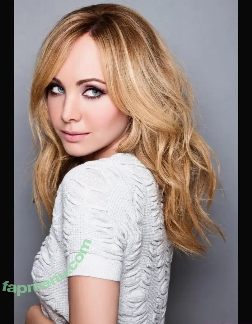 Ksenia Solo nude photo #0089 (therealksolo)