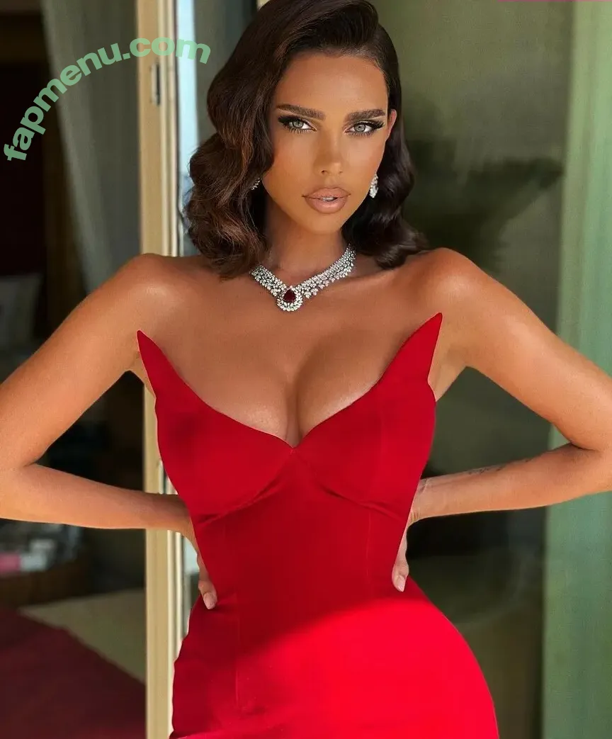 Ksenia Tsaritsina nude photo #0014 (ksenia_tsaritsina)