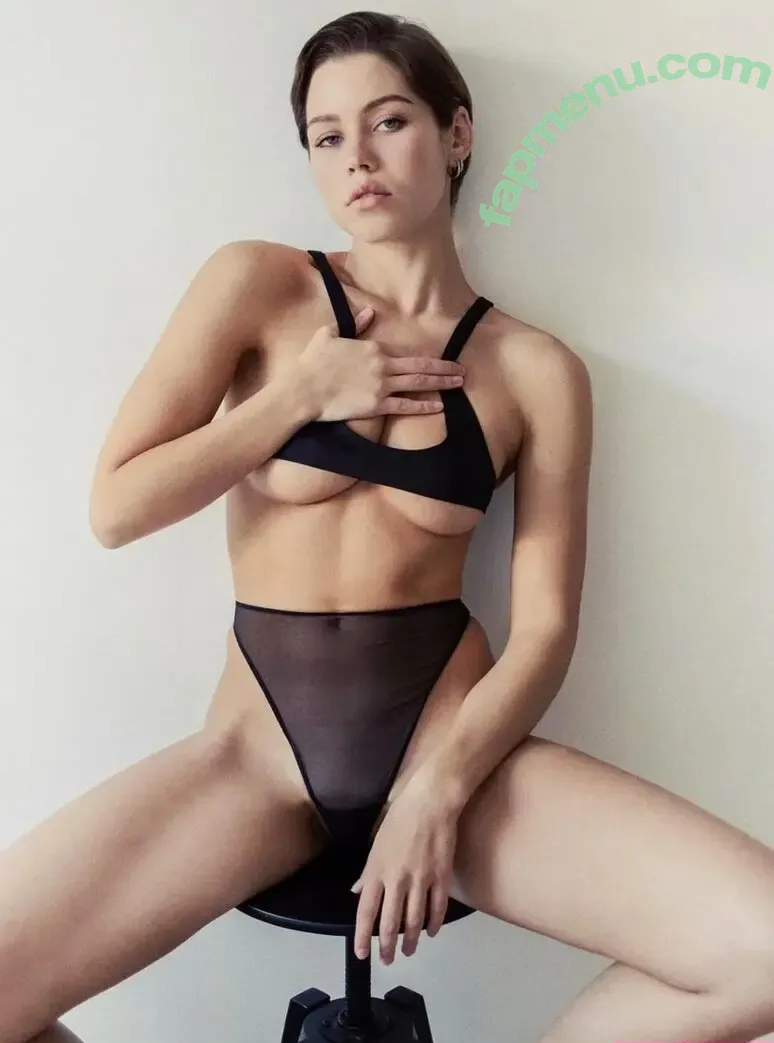 ksenialytvynova nude photo #0002 (ksenialytvynova)