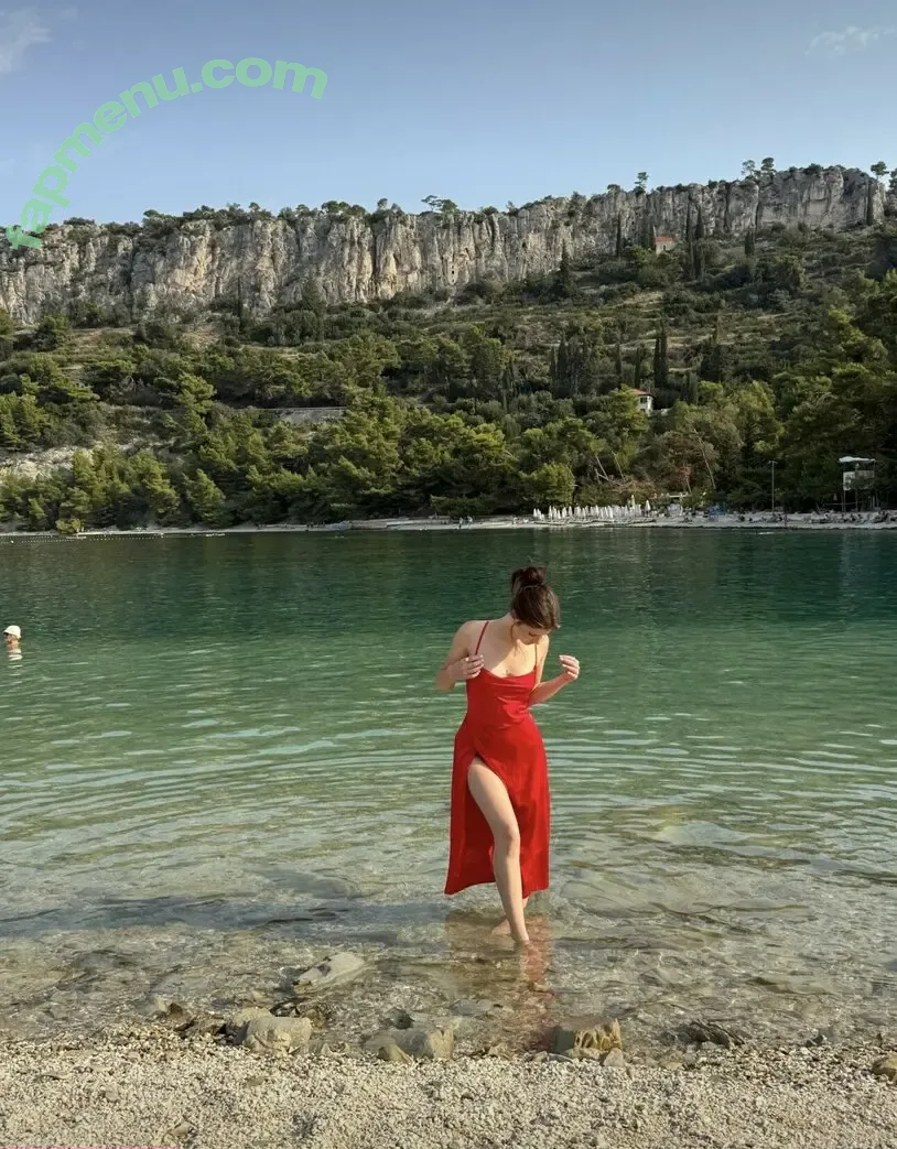 kseniastorm nude photo #0033 (ksenia_ksy / stormksenia)