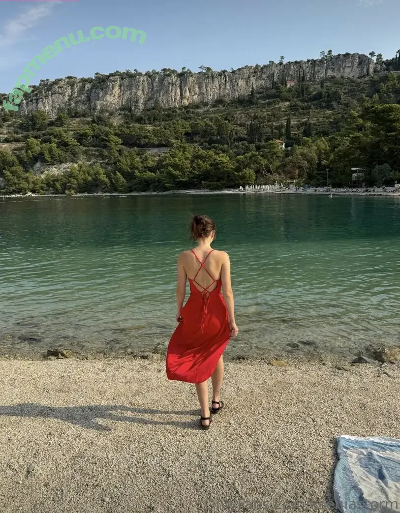 kseniastorm nude photo #0034 (ksenia_ksy / stormksenia)