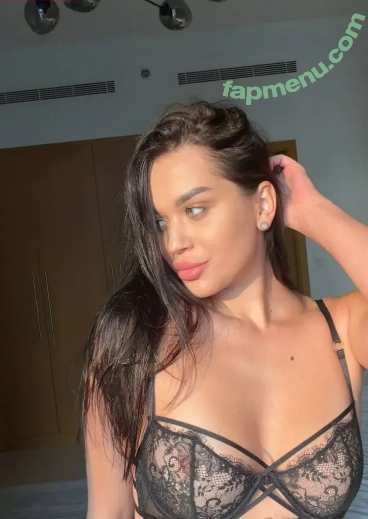 Kseniia Boginskaya nude photo #0022 (_kseniia_b)