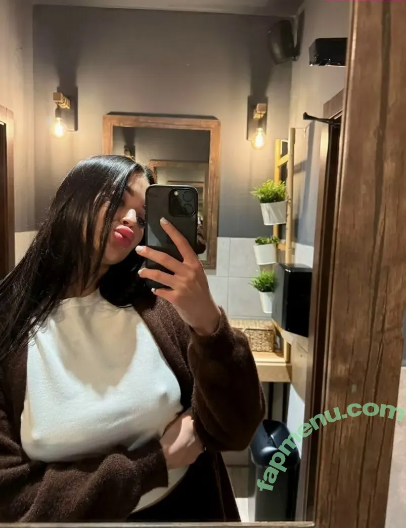 Kseniia Boginskaya nude photo #0024 (_kseniia_b)