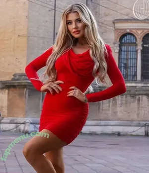 Kseniya Belousova / kseniya_bella / kseniyabelousova nude photo #0167