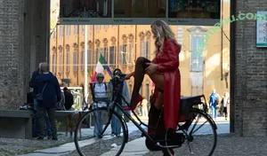 Kseniya Belousova / kseniya_bella / kseniyabelousova nude photo #0206