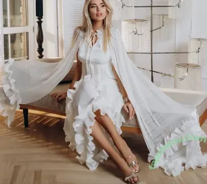 Kseniya Belousova / kseniya_bella / kseniyabelousova nude photo #0245