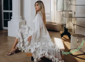 Kseniya Belousova / kseniya_bella / kseniyabelousova nude photo #0247