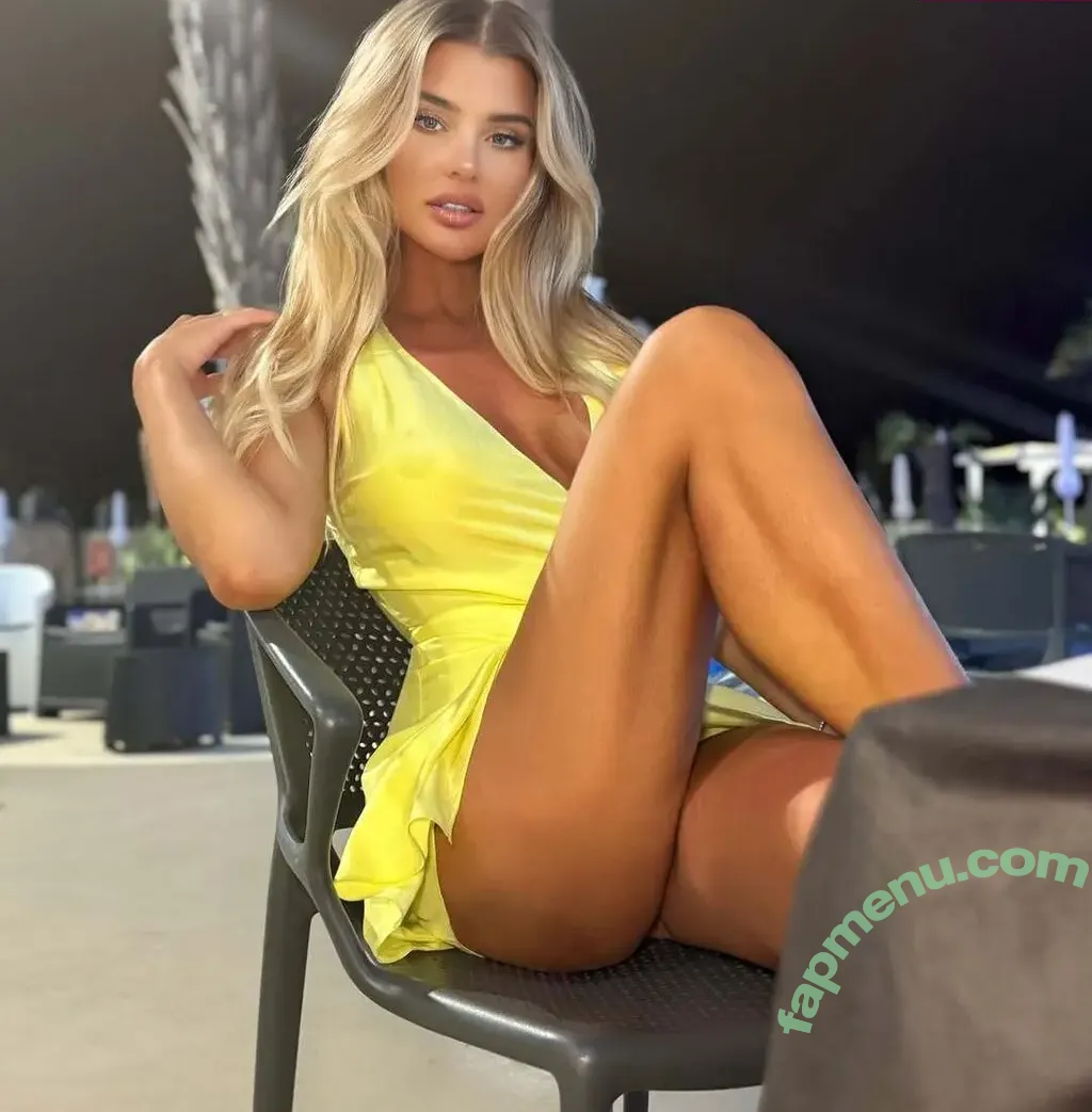 Kseniya Belousova nude photo #0129 (kseniya_bella / kseniyabelousova)