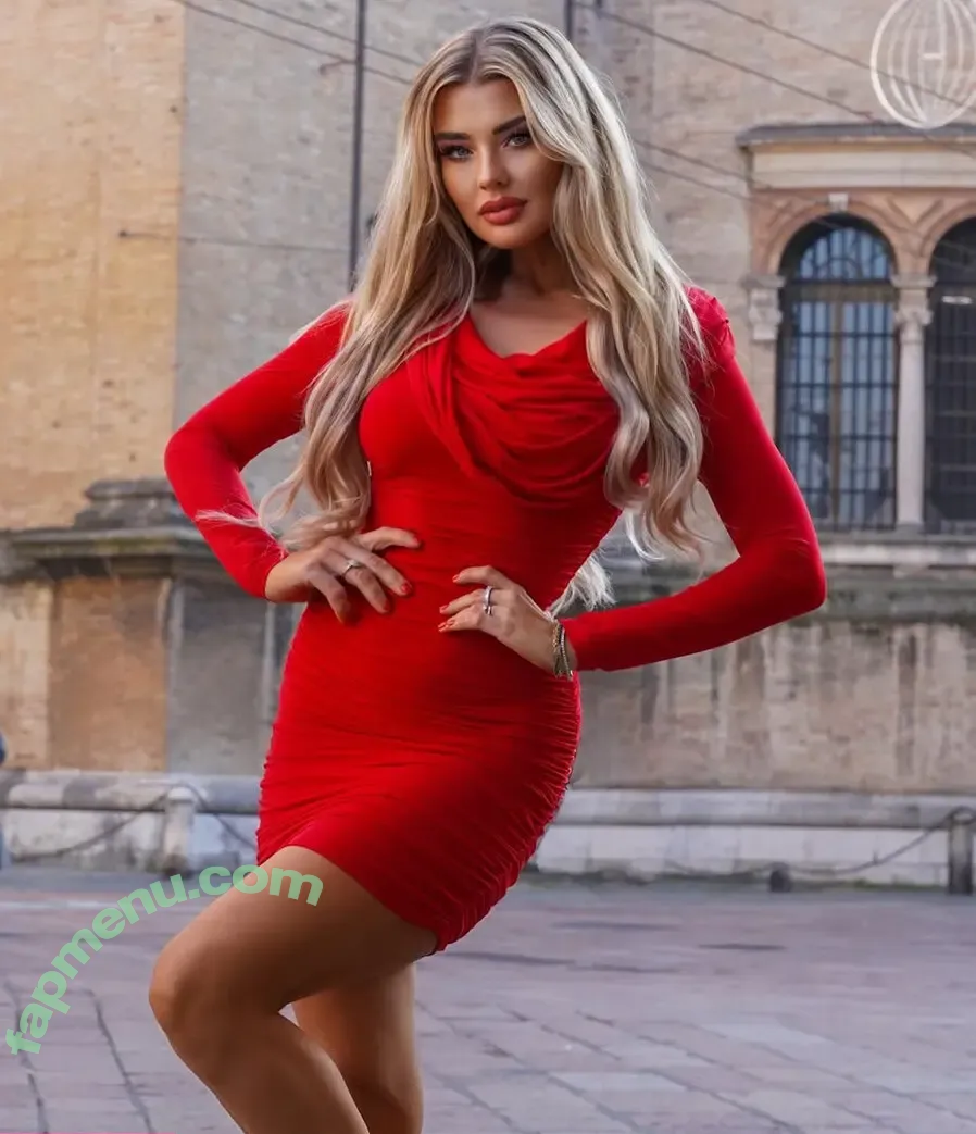 Kseniya Belousova nude photo #0167 (kseniya_bella / kseniyabelousova)