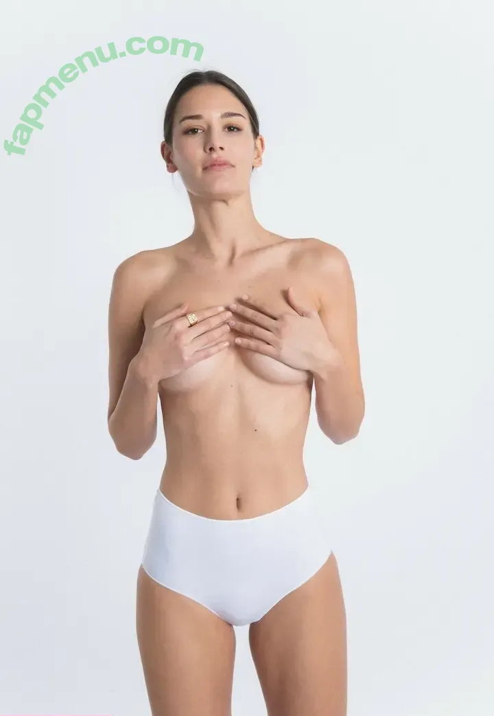 Kseniya Lips nude photo #0026 (kseniyabelousova / kseniyalips)