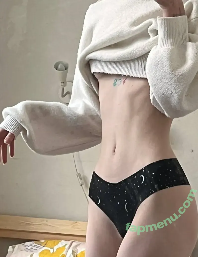 Ksenkanesesh nude photo #0106 (Ksena Krause)
