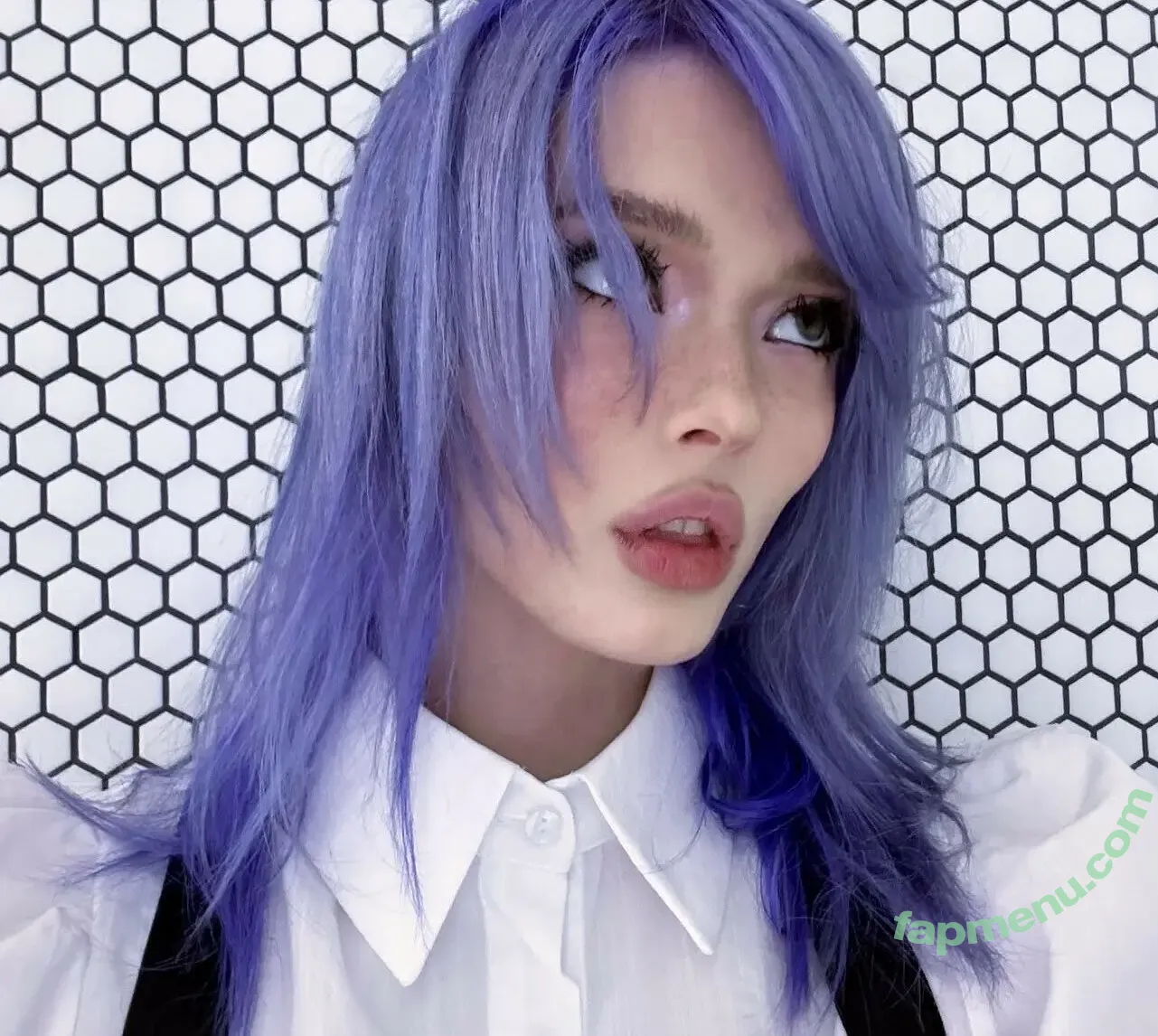 Ksenkanesesh nude photo #0109 (Ksena Krause)