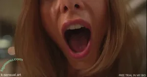 KSensational / KLeasure / itsksensational nude photo #0241