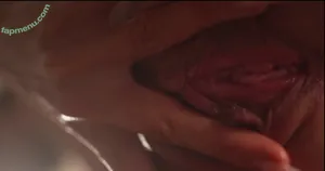 KSensational / KLeasure / itsksensational nude photo #0252