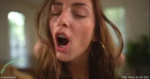 KSensational / KLeasure / itsksensational nude photo #0348