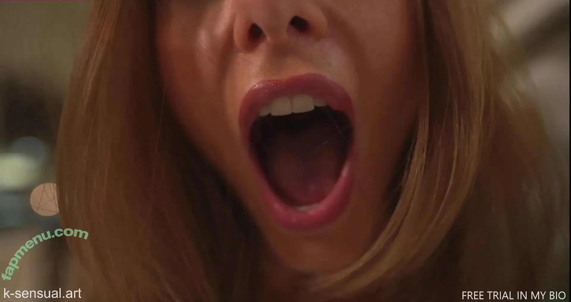 KSensational nude photo #0241 (KLeasure / itsksensational)