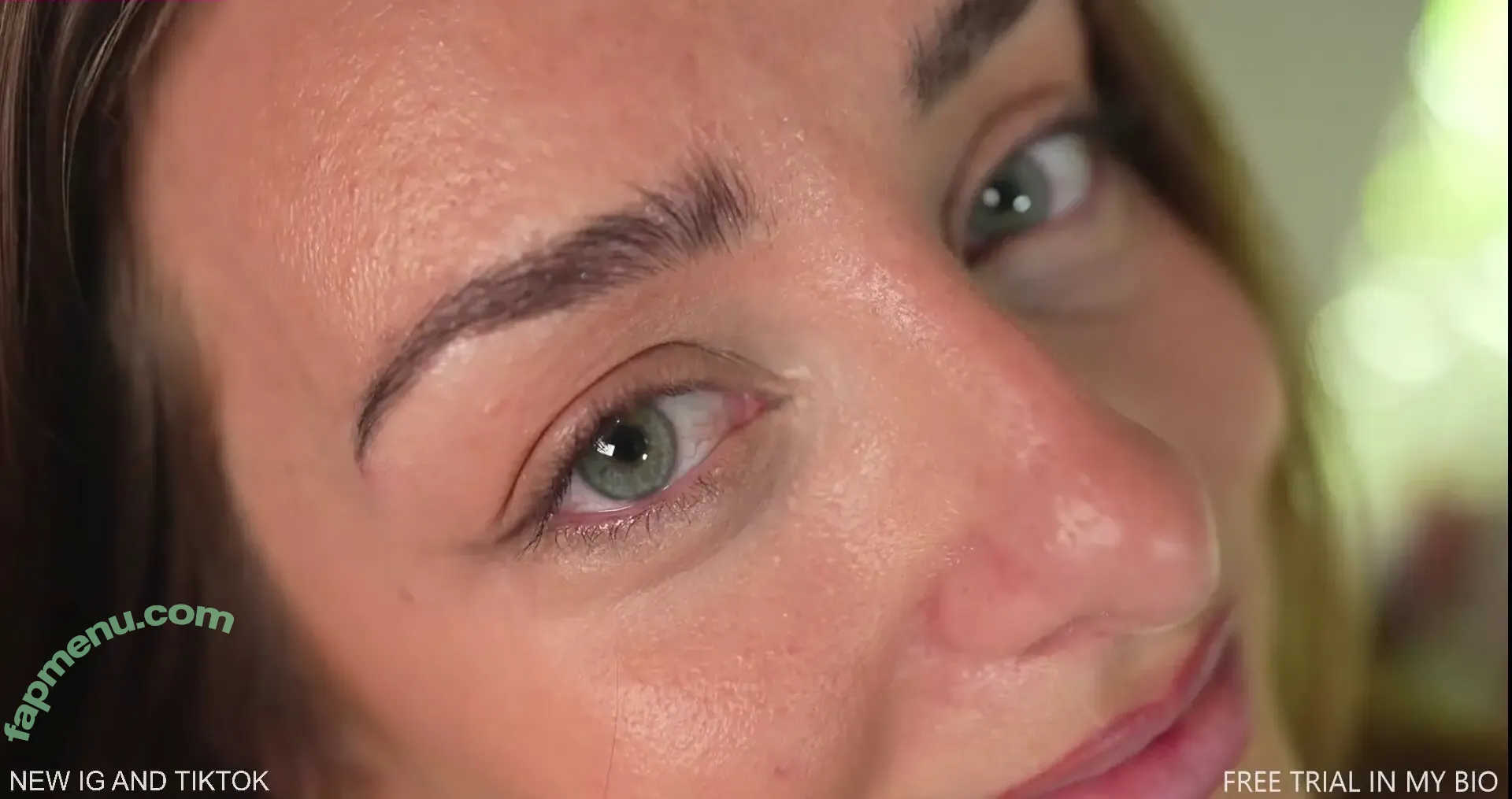 KSensational nude photo #0257 (KLeasure / itsksensational)