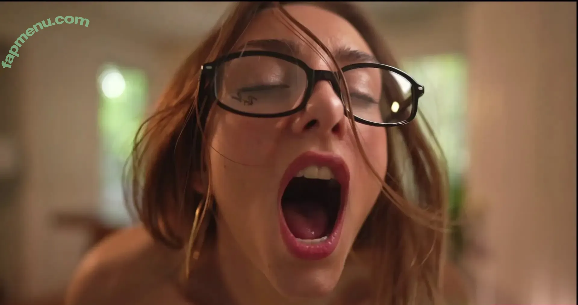 KSensational nude photo #0302 (KLeasure / itsksensational)