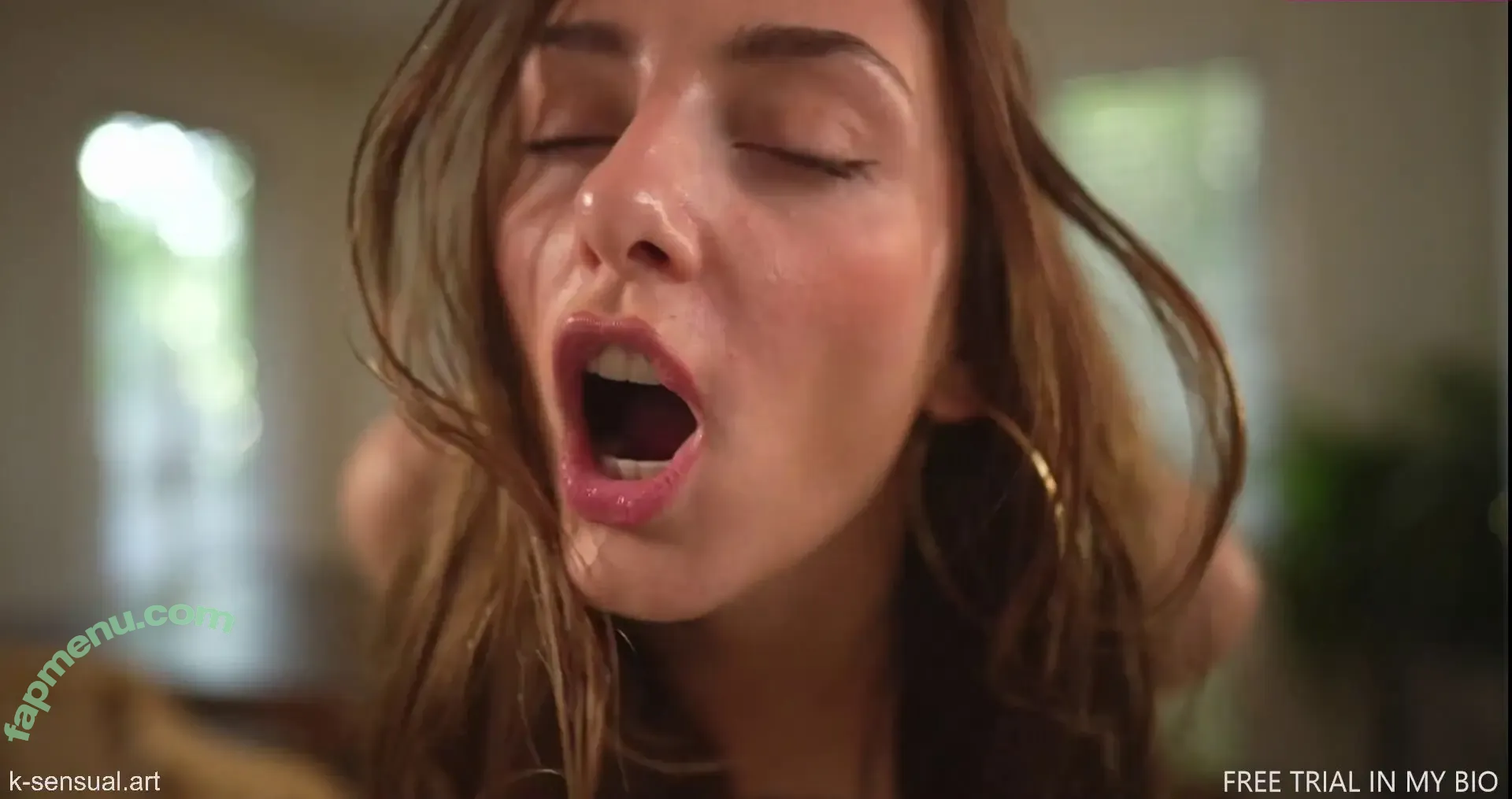 KSensational nude photo #0348 (KLeasure / itsksensational)