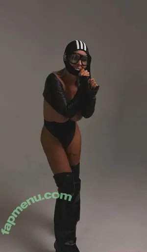 Ksepa7777 / Kseniya Topachecskaya / Ksepa777 nude photo #0010