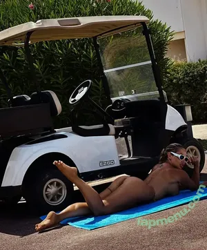 Ksepa7777 / Kseniya Topachecskaya / Ksepa777 nude photo #0015