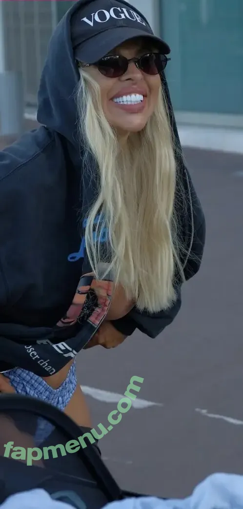 Ksepa7777 nude photo #0009 (Kseniya Topachecskaya / Ksepa777)