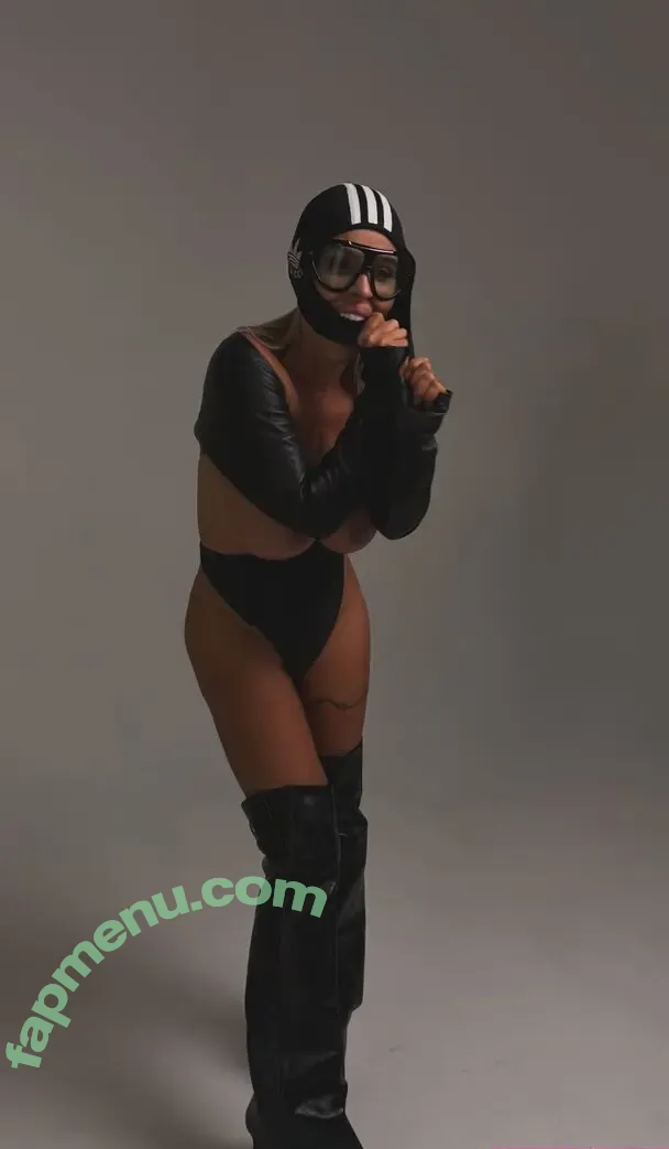 Ksepa7777 nude photo #0010 (Kseniya Topachecskaya / Ksepa777)