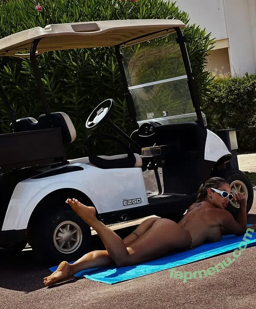 Ksepa7777 nude photo #0015 (Kseniya Topachecskaya / Ksepa777)