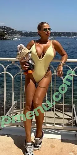 Ksepa7777 nude photo #0018 (Kseniya Topachecskaya / Ksepa777)