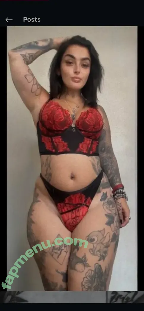 Ksjinx nude photo #0016 (ksjinx___)