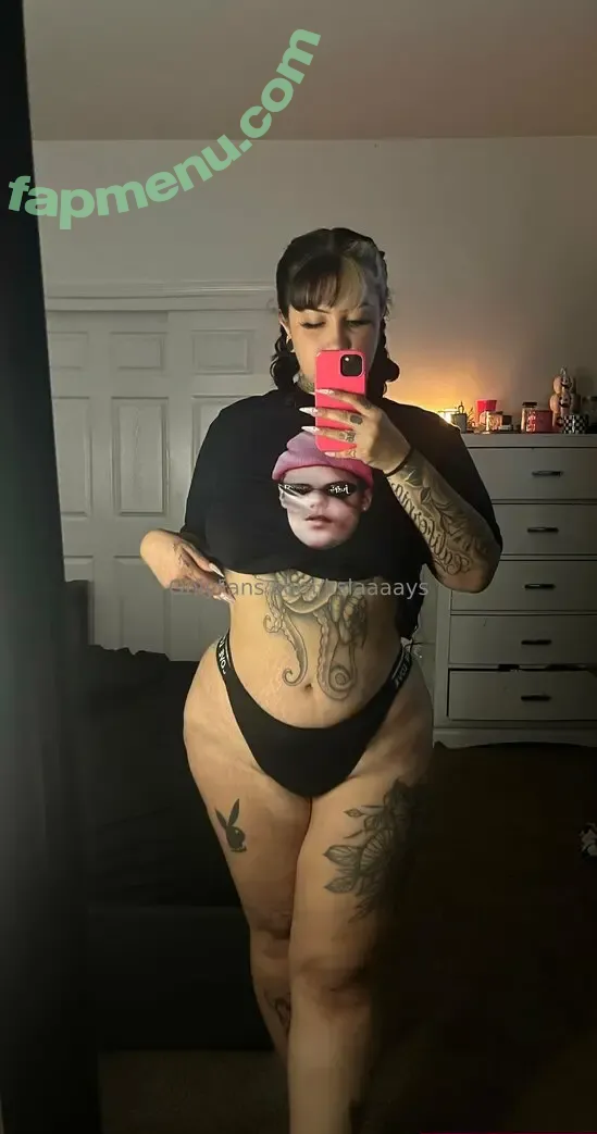 kslaaaays nude photo #0003 (kslaaaays)