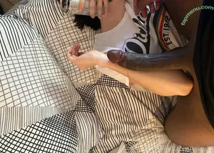 Kslay22 / kayslay22 nude photo #0001