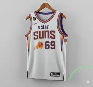 Kslay22 / kayslay22 nude photo #0036