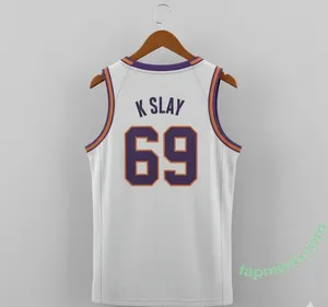 Kslay22 / kayslay22 nude photo #0037