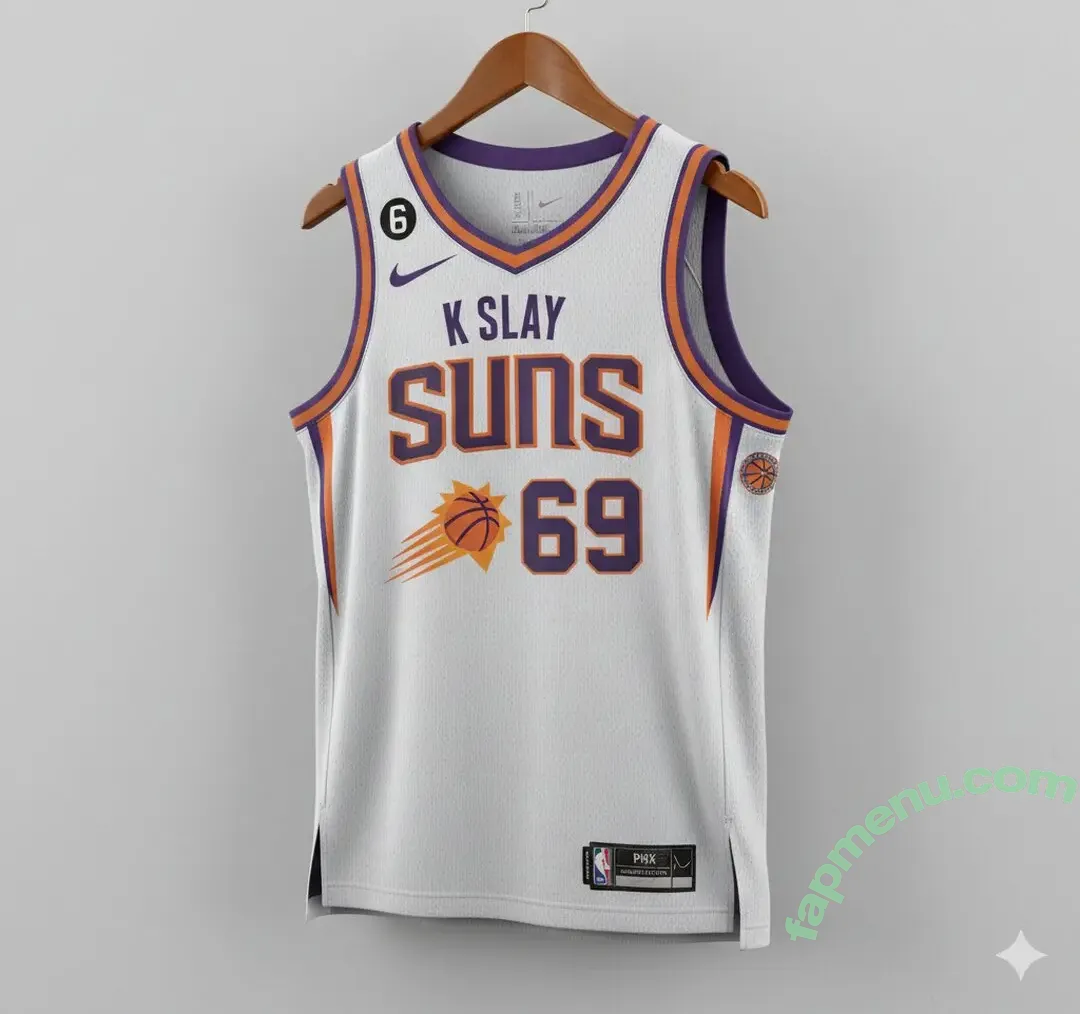 Kslay22 nude photo #0036 (kayslay22)