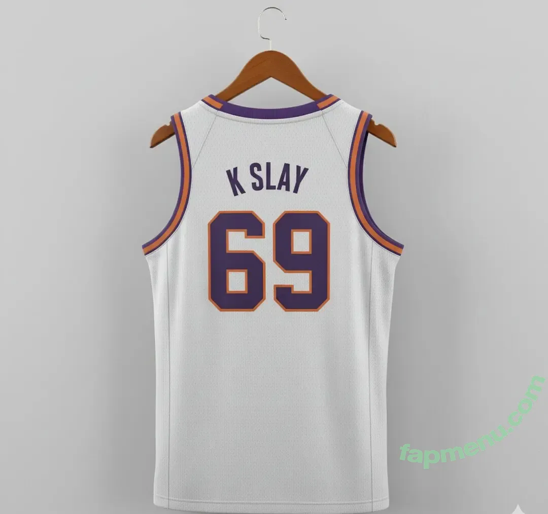 Kslay22 nude photo #0037 (kayslay22)