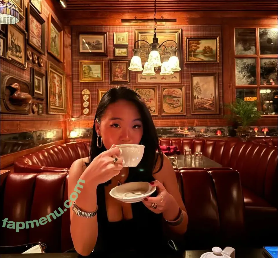 Kslay22 nude photo #0039 (kayslay22)