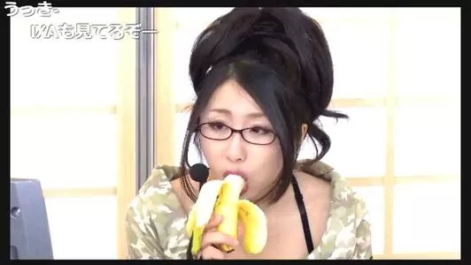 Kson Onair / _ka_son / kson__ / projektbutt nude photo #0072