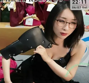 Kson Onair / _ka_son / kson__ / projektbutt nude photo #0657