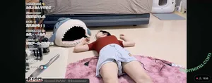 Kson Onair / _ka_son / kson__ / projektbutt nude photo #0716