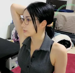 Kson Onair / _ka_son / kson__ / projektbutt nude photo #0735