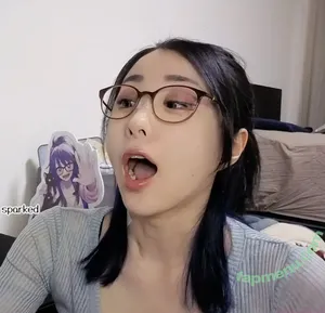 Kson Onair / _ka_son / kson__ / projektbutt nude photo #0744