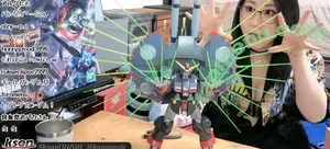 Kson Onair / _ka_son / kson__ / projektbutt nude photo #0773