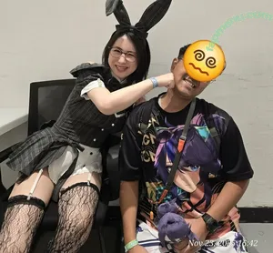 Kson Onair / _ka_son / kson__ / projektbutt nude photo #0776