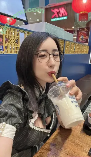 Kson Onair / _ka_son / kson__ / projektbutt nude photo #0778