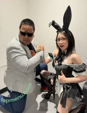 Kson Onair / _ka_son / kson__ / projektbutt nude photo #0784