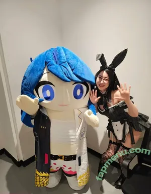 Kson Onair / _ka_son / kson__ / projektbutt nude photo #0787