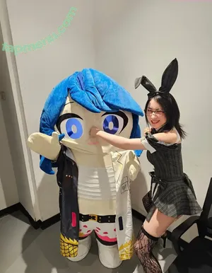 Kson Onair / _ka_son / kson__ / projektbutt nude photo #0788